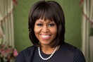 Μισέλ Ομπάμα: τα αποκαλυπτήρια της νέας της κόμμωσης