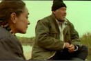 Art Cinema σήμερα στην Πολιτεία: Όλα είναι δρόμος του Παντελή Βούλγαρη