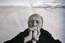 Προβολή του ντοκιμαντέρ "Oscar Niemeyer. A Vida É Um Sopro"