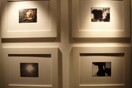 www.ecoart.gr