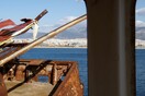 Ανεβαίνεις...