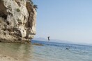Τα αξέχαστα...