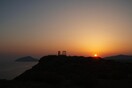 Σκέψεις...