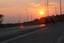 Δρόμοι...