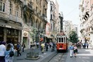 Το επιχειρηματικό θαύμα της Πόλης