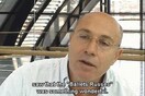 [ΓΝΩΜΕΣ] Οι χηρευμένες ντομινατρίξ | Aπο τον Στάθη Τσαγκαρουσιάνο