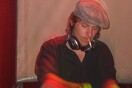 Parov Stelar