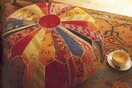 Δωρεάν Εργαστήρι Patchwork 