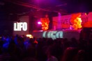Party...