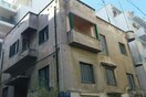 Πατησίων