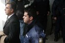 Ισόβια Παπαγεωργόπουλου: Μια δικαστική κρίση που πείθει 