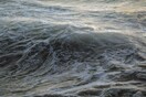 Οι θάλασσες του Ran Ortner