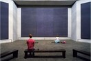 «Δε μπορείς να ζήσεις μέσα σε έναν Rothko.»