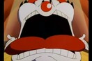 Wakko vs Skrillex