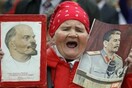 Η αυτοάνοση παράνοια