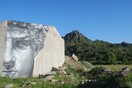 Η Λεσβιακή άνοιξη του 2013