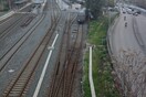 ΚΙΖ: Ποιός θά 'θελες να ΄ναι τώρα μαζί σου;