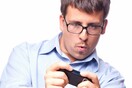 Gaming στο πόδι!