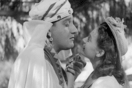 Alberto Sordi.
