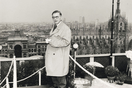Jean-Paul Sartre