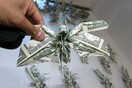  MoneyInvasion