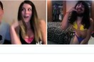 Call Me Maybe