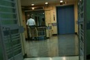 Ξημέρωμα στον «Ευαγγελισμό»