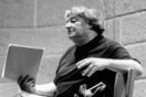 2005 : Πεθαίνει στο Παρίσι ο γάλλος συγγραφέας Jacques Lacarrière. 