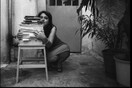 Μια Ζωή σε 40 Απαντήσεις: Μαρία Ξυλούρη