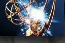 Τηλεοπτικά Βραβεία Emmy: οι νικητές και οι χαμένοι