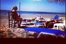 INSTA#LIFO: Παρασκευή 5 Οκτωβρίου 