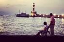 INSTA#LIFO: Κυριακή 7 Οκτωβρίου 