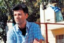 Ο Φοίβος Δεληβοριάς ξεσπά για τα γεγονότα στο Χυτήριο