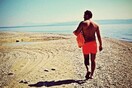 INSTA#LIFO: Πέμπτη 18 Οκτωβρίου 