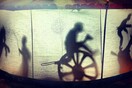 INSTA#LIFO: Παρασκευή 26 Οκτωβρίου 