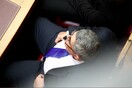 Εάν αντιμετώπιζα τον Μιχαλολιάκο...