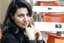 Μια Ζωή σε 40 Απαντήσεις: Έλενα Πέγκα