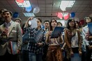 O πλανήτης καλωσορίζει την επανεκλογή Ομπάμα