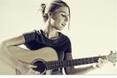 Έξι απροσδόκητοι performers στη σκηνή του TEDxAthens