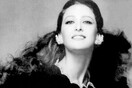 Αφιέρωμα στην "απόλυτη μπαλαρίνα" Maïa Plissetskaïa.