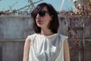Γιατί είναι οι fashion bloggers τόσο εκνευριστικοί ;