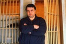 Φωτοαφιέρωμα: Γιώργος Κοσκωτάς.