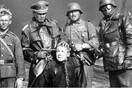 Σαν σήμερα το 1933, γεννιέται στο Στάλινγκραντ ο ρώσος σκηνοθέτης Έλεμ Κλίμοφ