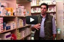 Μια σπουδαία προσπάθεια: Το Κυριακάτικο Σχολείο Μεταναστών