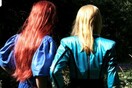 Νέο άλμπουμ από The Knife