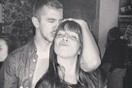 INSTA#LIFO: Κυριακή 16 Δεκεμβρίου