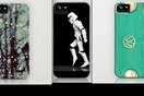 30 ανεπανάληπτες θήκες iPhone