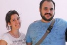 Τα δημοφιλέστερα του ελληνικού Twitter για το 2012