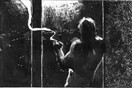 Κόμιξ, ομοφυλοφιλία και αναρχία στα 80s