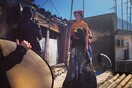 INSTA#LIFO: Κυριακή 20 Ιανουαρίου